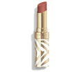 LE PHYTO ROUGE SHINE batom 32 Sheer ginger 3 g.