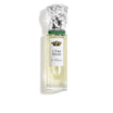L'EAU ReVeE D'ALMA edt vapor 50 ml