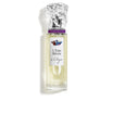 L'EAU ReVeE D'ELIYA edt vapo 50 ml