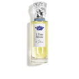 L'EAU ReVeE D'IKAR edt vapor 100 ml