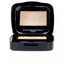 SISLEY-LES PHYTO OMBRES pó luminoso 10 creme sedoso-DrShampoo - Perfumaria e Cosmética
