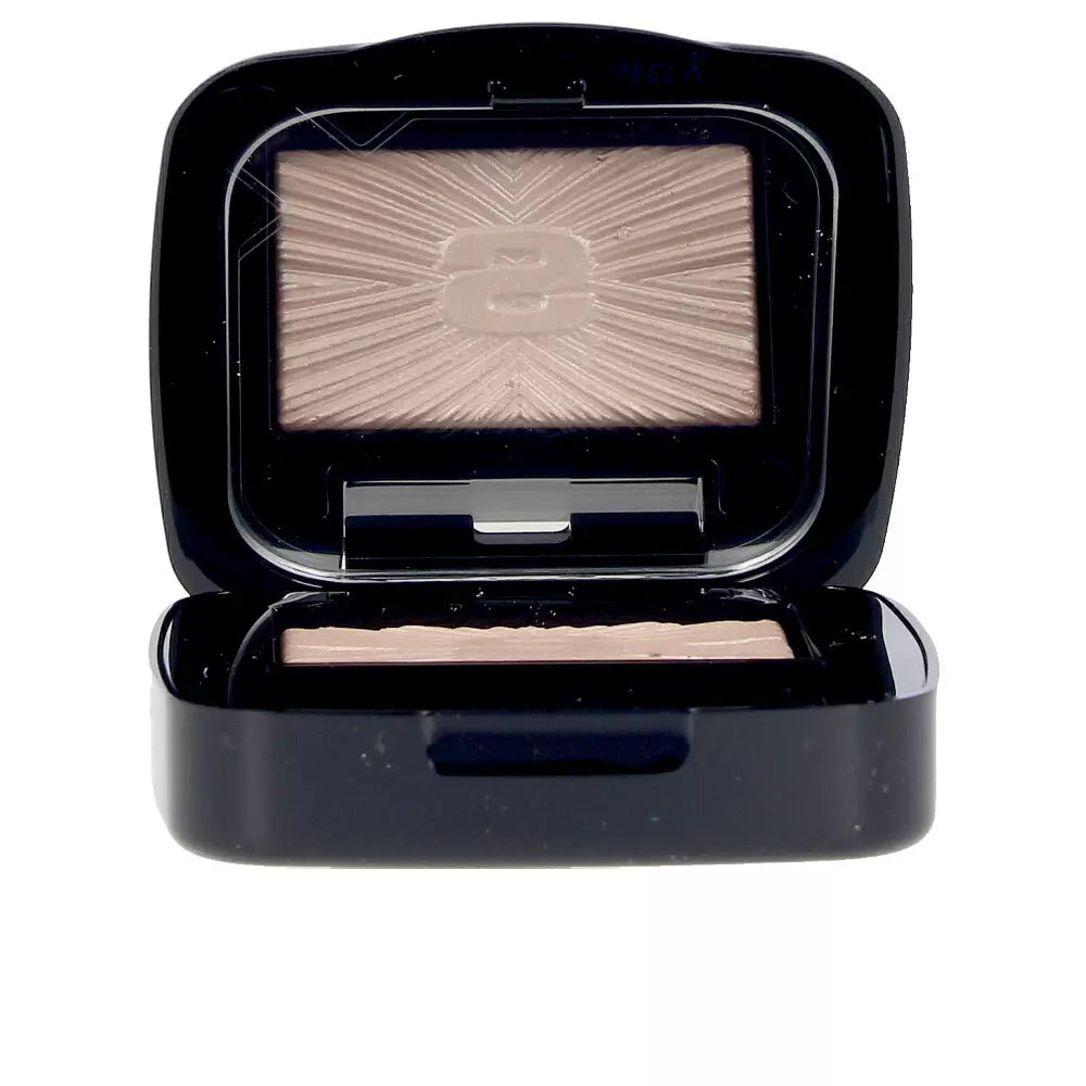 SISLEY-LES PHYTO OMBRES pó luminoso 13 areia sedosa-DrShampoo - Perfumaria e Cosmética