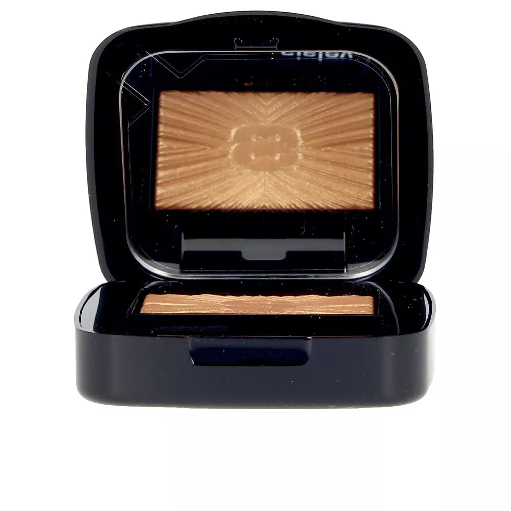 SISLEY-LES PHYTO OMBRES pó luminoso 41 glow gold-DrShampoo - Perfumaria e Cosmética