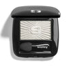 LES PHYTO OMBRES poudre lumiere 42 brilho silver