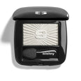 LES PHYTO OMBRES poudre lumiere 42 brilho silver