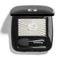 SISLEY-LES PHYTO OMBRES poudre lumiere 42 brilho silver-DrShampoo - Perfumaria e Cosmética
