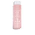 LOÇÃO TÔNICA COM FLORES sem álcool PS 250 ml