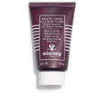 MASK CREAM à la rose noire 60 ml