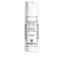 SISLEY-MASQUE EXFOLIANT ENZYMATIQUE 40 gr-DrShampoo - Perfumaria e Cosmética