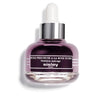 NUTRITION ANTI-AGE Huile précieuse à la rose noire 25 ml