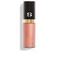 OMBRA ECLAT LIQUIDE sombra para os olhos 4 coral 65 ml