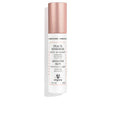 PEAUX SENSIBLES soin apaisant 40 ml