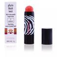 PHYTO BLUSH twist mamão 55 gr