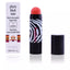 SISLEY-PHYTO BLUSH twist mamão 55 gr-DrShampoo - Perfumaria e Cosmética
