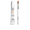 PHYTO CERNES ECLAT nº3 15 ml