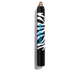PHYTO EYE TWIST 01 topázio 15 gr