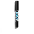 PHYTO EYE TWIST 02 bronze 15 gr