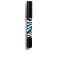 PHYTO EYE TWIST 03 persimmon 15 gr