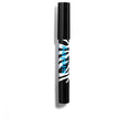 PHYTO EYE TWIST 07 havana 15 gr