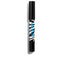 SISLEY-PHYTO EYE TWIST 07 havana 15 gr-DrShampoo - Perfumaria e Cosmética