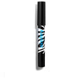PHYTO EYE TWIST 08 diamante negro 15 gr