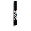 PHYTO EYE TWIST 14 rosa negra 15 gr