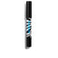 SISLEY-PHYTO EYE TWIST 14 rosa negra 15 gr-DrShampoo - Perfumaria e Cosmética