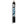 PHYTO EYE TWIST sombra longa duração #18-fulvo 1,5 gr