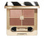 SISLEY-PHYTO EYE palette 2 Bois de Rose 72 gr.-DrShampoo - Perfumaria e Cosmética