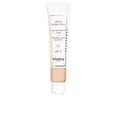 PHYTO HIDRATANTE TEINT Nº2 FPS15 creme iluminador tom 05 opala 40 ml.