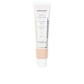 PHYTO HYRDA TEINT 1 light 40 ml