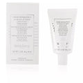 PHYTO JOUR&NUIT shea butter cream tube 40 ml
