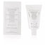SISLEY-PHYTO JOUR&NUIT creme de manteiga de karité bisnaga 40 ml-DrShampoo - Perfumaria e Cosmética