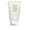 PHYTO JOUR&NUIT hydra-flash intensive formula tube 60 ml