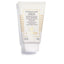 SISLEY-PHYTO JOUR&NUIT hydra-flash fórmula intensiva bisnaga 60 ml-DrShampoo - Perfumaria e Cosmética