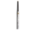 PHYTO KHOL STAR WATERPROOF lápis delineador 11 Ouro Místico 03 gr.