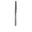 SISLEY-PHYTO KHOL STAR WATERPROOF lápis delineador 11 Ouro Místico 03 gr.-DrShampoo - Perfumaria e Cosmética