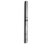 PHYTO KHOL STAR WP stylo liner 02 cinza cintilante 03 gr