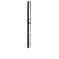 PHYTO KHOL STAR WP stylo liner 05 azul cintilante 03 gr