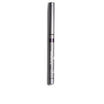 PHYTO KHOL STAR WP stylo liner 06 mystic purple 03 gr