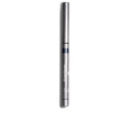 PHYTO KHOL STAR WP style liner 07 mystic blue 03 gr