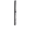 PHYTO KHOL STAR WP sytlo liner 01 preto brilhante 03 gr