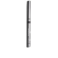 PHYTO KHOL STAR WP sytlo liner 01 preto brilhante 03 gr