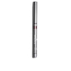 PHYTO KHOL STAR eyeliner à prova de água 10 mystic plum 12 gr