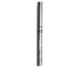PHYTO KHOL STAR eyeliner à prova de água 10 mystic plum 12 gr