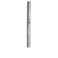 SISLEY-PHYTO KHOL STAR eyeliner à prova de água 3 mate selva 12 gr-DrShampoo - Perfumaria e Cosmética