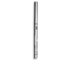 PHYTO KHOL STAR eyeliner à prova de água 4 grafite mate 12 gr
