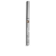 PHYTO KHOL STAR eyeliner à prova de água 6 castanho mate 12 gr