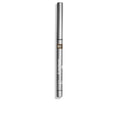 PHYTO KHOL STAR waterproof eyeliner 6 matt brown 12 gr