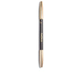 PHYTO KHOL perfect 03 steel 12 gr